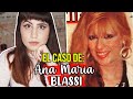 CASOS LATINOAMERICANOS: El caso de Ana María Blassi