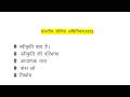 Acceptance and its essentials| essential elements of vaild contract| indian contract act,1872