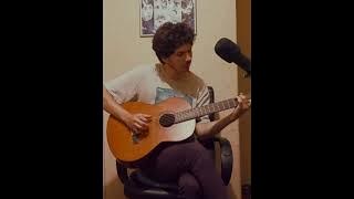 Download lagu ゆめうつつ (yume utsutsu) - lamp (cover)