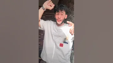 يأذوني هاذيهم انا هلعب بيهم 