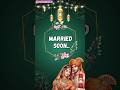 Wedding invitation Video | Order me on Instagram/WhatsApp | All invitation Video |