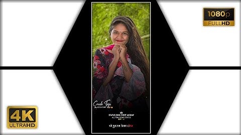 New LD Dodva Timli Status 2022 || new timli 2022 Whatsapp Status 2022 || #Akshayedit