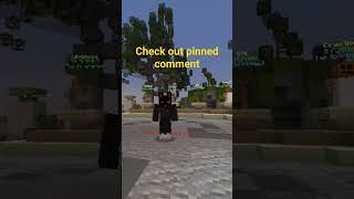 Discord server Link (requested) | Itz_Priyanshu⁹⁹ #phonk #music #sonic #memes #minecraft