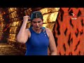 Stay Or Exit | Bigg Boss 10 | Agnipariksha S2 |  EP 7 Promo3 | JioHotstar