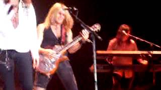 Download Lagu WHITESNAKE MY EVIL WAYS (фрагмент) MP3