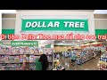 Đi Tiệm Dollar Tree Mua Đồ Cho Con Trai | Dollar Tree in USA | Nước Mỹ Diệu Kỳ 37