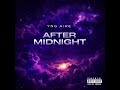 YNG AIRE - 2 A.M