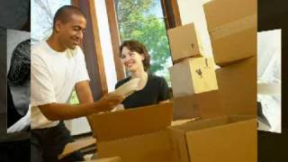 Rent To Own Homes Las Vegas-No Credit Checks-702-425-7577 RentToOwn1.com