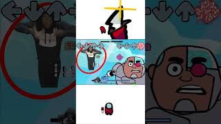 Guys Look 61 Meme - FNF 67 Kid Memes Mobile Mod #fnf #memes #67kid #fridaynightfunkinmod