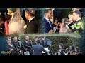 A Million Dreams - A Majestic Chuppah - Rikod ft. Mendel &amp; Zalmon Simons