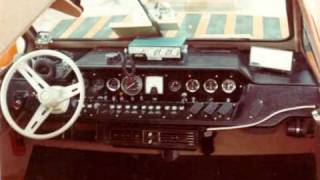 SEALAND HOVERCRAFT 1970- EARLY 80S MILLOM - HAVERIGG. ALBUM 2