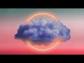 Nomyn – Awake – Chillstep 2021 & Future garage – Study to success / Beats to a Productive day