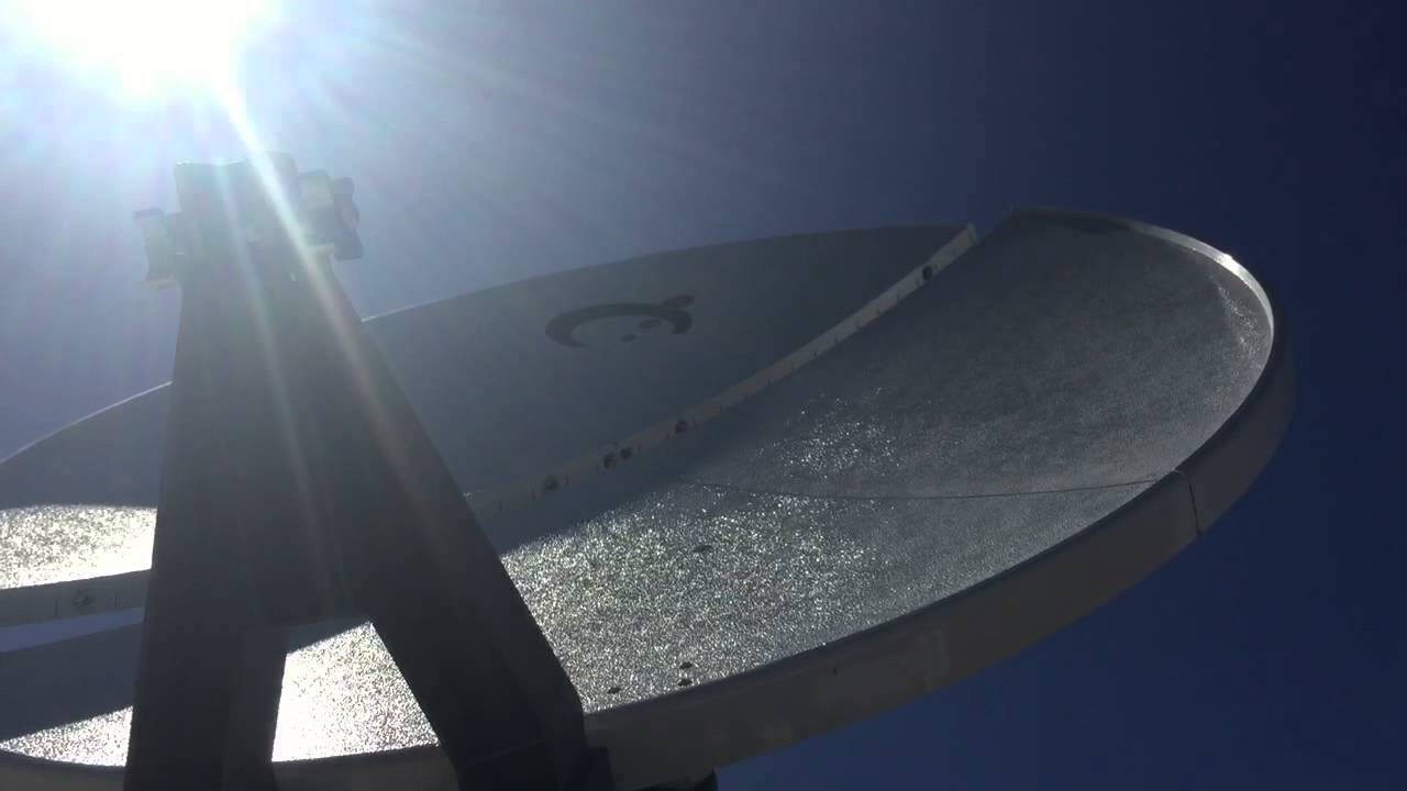 camera iphone 8 plus apk MSW HD Rocío de Verano