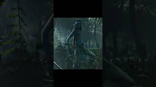 Jake and Loak #avatar #edit
cc: me
sp: 411
audio: nyhkoaudios Jake and Loak #avatar #edit