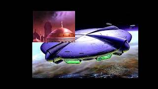 SpaceSynthesis - Space Defender