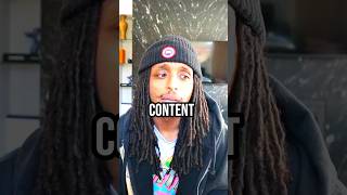 Agent00 Has Been Making Content Since 2008