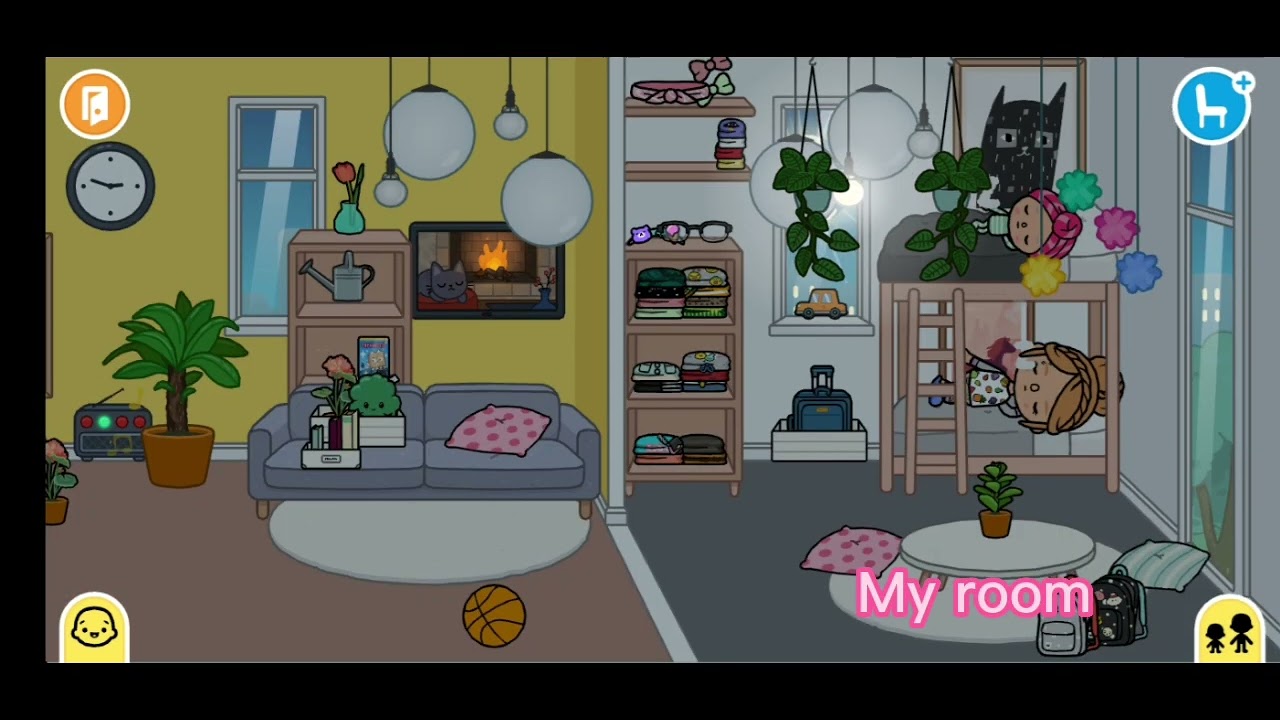 Edit from @shadowking (im back)