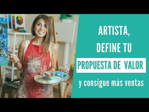 Vídeo: Para Valor Artístico