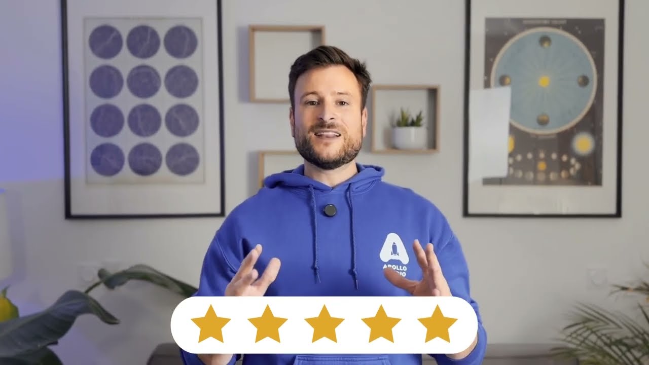 Agence web hôtel – Création de sites & SEO pour attirer plus de clients