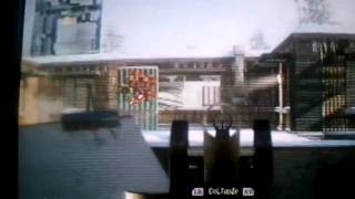 Singles map 1