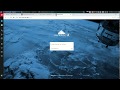 تنصيب منصة OwnCloud On Docker Container