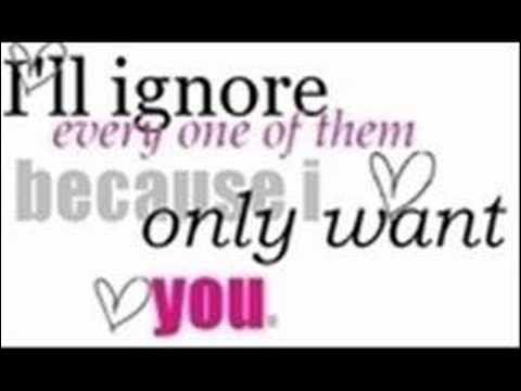 Olly wento. We only want one. Tommy shelby quotes. We only live once. We only want one.
