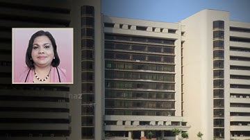 About  Prof. Dr. Celia Shahnaz Ma