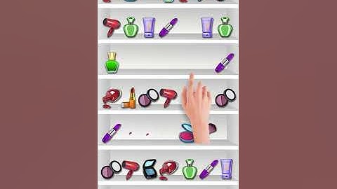 Tile Connect-Match Game