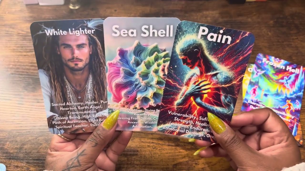 THEY THOUGHT THEY GOT AWAY WITH BETRAYING YOU : KARMA FINALLY CAUGHT UP TO THEM HOMELESS & HUMBLE