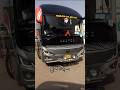Swat Coach Yutong Master #viral #shorts #daewoo #bus #adilshah #sartajkhan