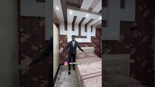 98 0777747     90 3222766