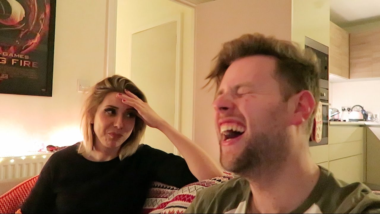 March - Pretentious Monthly Scrapbook 2017