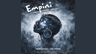 Kusempini Ft Amkaynevermiss U0026 Bosslady