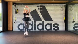 Celebrity Continuous Rotational Vertical Bound Profile