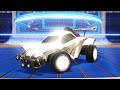 The secret to becoming a Hoops GOD... | These settings are INSANE | Rocket League Hoops Placements