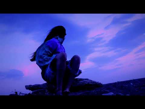 ALSAFOOM  -Fées et Dragons (Dub Garden Vocal Cover)