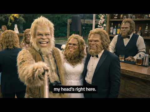 HoneyBook YouTube ad: Jan-2026 | yeti | photog | vid | 23s | 16x9 | DR