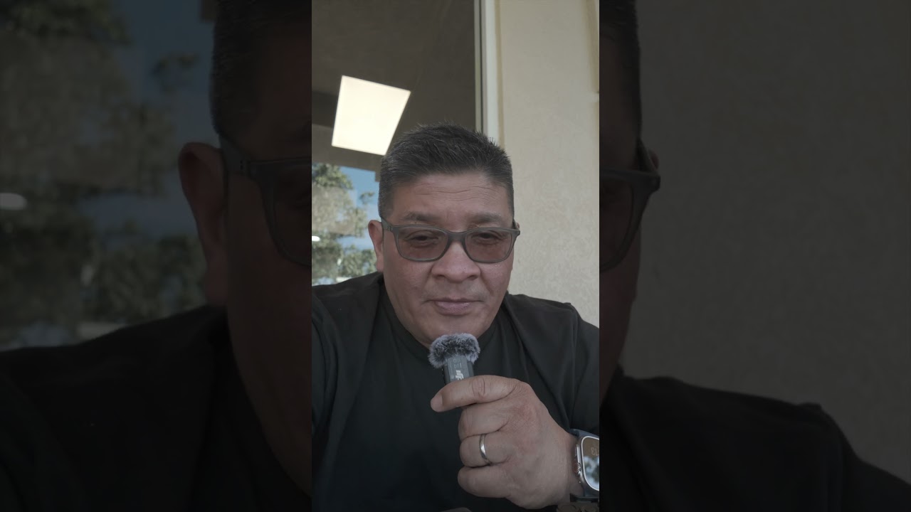 Leica Q2 vs Q2 Monochrom – Wedding Weekend Test!