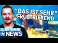 Subnautica 2: Dieser Rechtsstreit verwirrt sogar die Richterin! | Gaming News