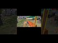 Hindi Free Fire MAX : 👍 Good stream | Playing Solo | Streaming with Turnip