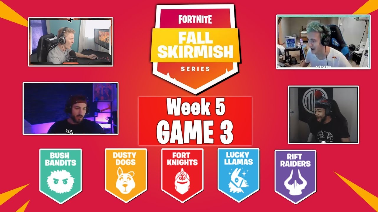 Kiwiface & SEN Animal Win Game 3 