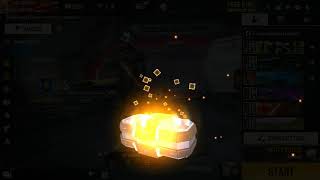 DdDdDdDdDdDdDdDdDdDdDd