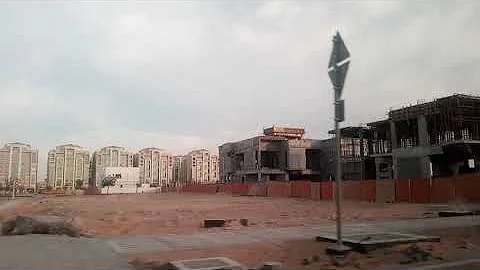 Al marief Short Video#Sameenconstructionworkvlog#