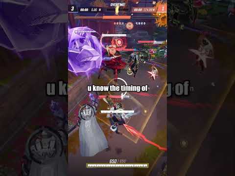 IMPROVE your Magneto
