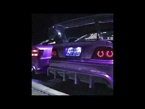 Jidanofu - Drink
