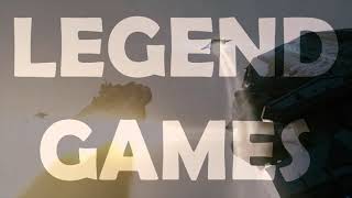 Dark Souls 3 Türkçe Yama