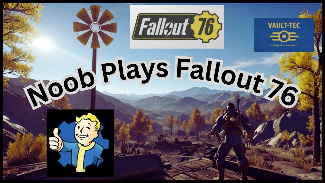exploring-appalachia-fallout-76-live-stream-adventure-join-the-fun