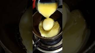 Try this amazing unique EGG Recipe 😋#shorts#eggrecipes #cooking#breakfast#quickrecipes #foodshorts