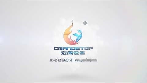 Formaldehyde and VOC Emission Test Chamber