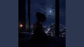 after midnight drift